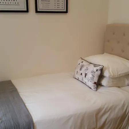 Garden Boutique * 리스본