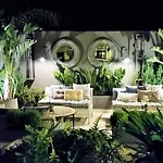 Garden Boutique Lisbon