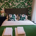 Garden Boutique Lisbon