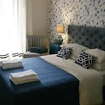 Garden Boutique *