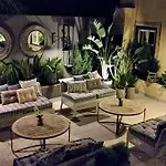 Garden Boutique * Lisbon