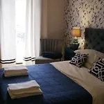 Garden Boutique Bed & Breakfast