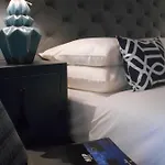 Bed & Breakfast Garden Boutique