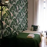 Garden Boutique * Lisbon