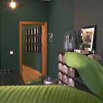 Garden Boutique Lisboa