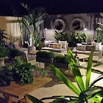 Garden Boutique Lisbon