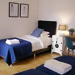 Garden Boutique Lisbon