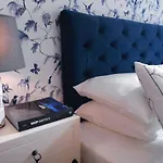 Garden Boutique Bed & Breakfast