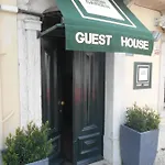 Bed & Breakfast Garden Boutique