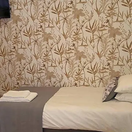 Garden Boutique Lisboa