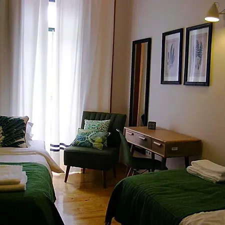 Garden Boutique