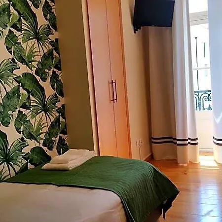 Garden Boutique Lisboa