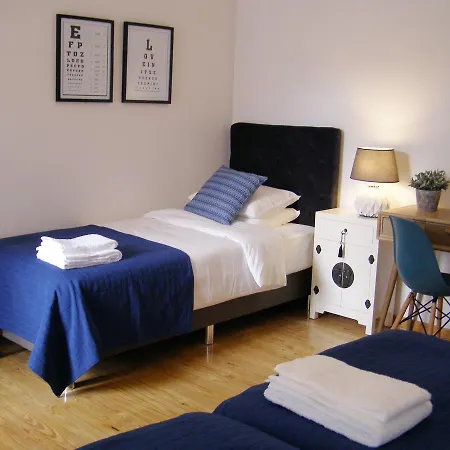 Garden Boutique Lisbon