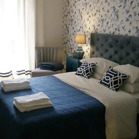 ガーデン ブティック *