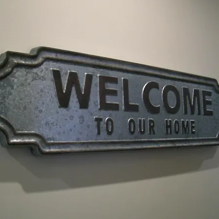 ガーデン ブティック ベッド・アンド・ブレックファスト