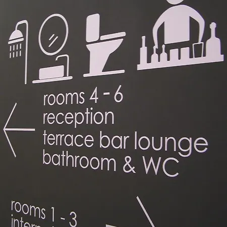 Garden Boutique * Lisboa